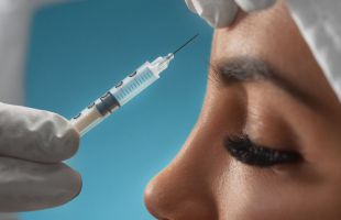 Advierten de los riesgos del uso inadecuado del tratamiento cosmético con hialuronidasa
