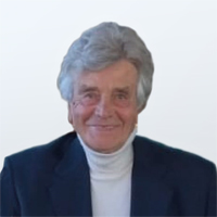 Antonio Agar
