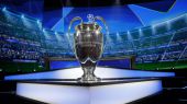 Liga de Campeones. Inter - PSG, la final de la Champions