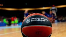 Euroliga. ¿Cuáles son los cruces de la vibrante Final Four?