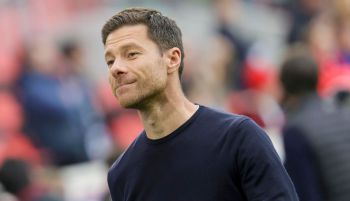 Xabi Alonso vuelve a ganar a Hacienda por una reclamación indebida