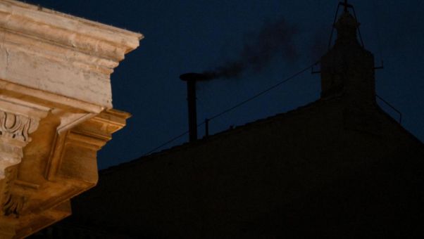 Este jueves habrá cuatro nuevas votaciones para intentar elegir al nuevo Papa.