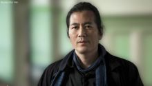 Byung-Chul Han, Premio Princesa de Asturias de Comunicación y Humanidades