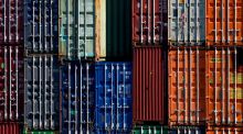 La UE abre un litigio contra EEUU en la OMC por los aranceles y estudia contramedidas