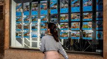 Nuevo máximo del precio de la vivienda: los extranjeros compran el 14%, con británicos a la cabeza