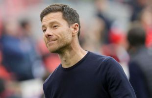 Xabi Alonso vuelve a ganar a Hacienda por una reclamación indebida