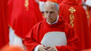El discreto cardenal Prevost, jefe de los obispos del mundo y experto en Hispanoamérica