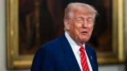 Trump celebra como 'un gran honor' que León XIV sea el primer Papa estadounidense