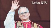 Las portadas de los periódicos de este viernes, 9 de mayo