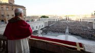 Mujeres, homosexuales, abusos... Los retos que aguardan a León XIV