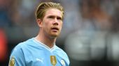 Premier League. El peor City vuelve a meterse en problemas