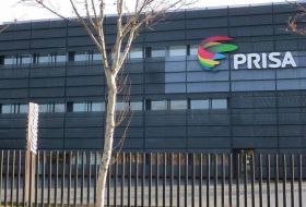 Prisa encara su junta de accionistas marcada por el pulso entre sus principales inversores
