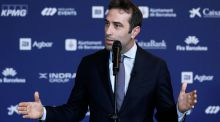Cuerpo niega presión de Junts o ERC en la opa del BBVA sobre el Sabadell