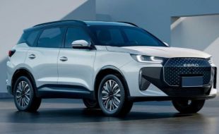 Del salón al mercado: tendencias clave de Automobile Barcelona 2025