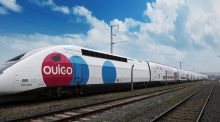 Billetes a partir de 9 euros para viajar en Ouigo hasta el 14 de septiembre