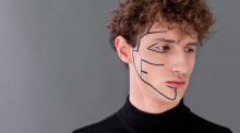¿Se puede acabar con la neuralgia del trigémino?