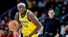 NBA Playoffs. Los Pacers confirman su campanada y los Thunder templan