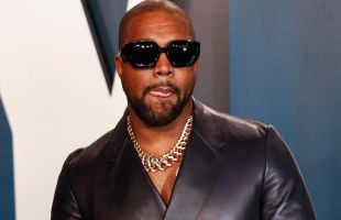 Kanye West hace apología de Hitler y desata un nuevo escándalo