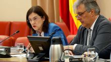 Competencia, sobre el apagón: 'Con datos del mercado, ninguna anomalía explica por sí sola el incidente'
