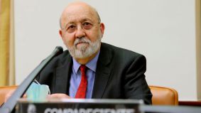 El PP, junto a Vox y Junts, saca adelante su propuesta de cambiar el funcionamiento del CIS