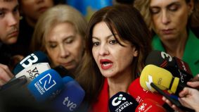 El Supremo cita al Gobierno para explicar cómo acogerá a los menas solicitantes de asilo