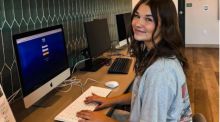 Los estudiantes españoles aprovechan la IA para ser más productivos pero temen que reduzca el empleo y las relaciones