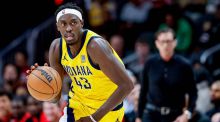 NBA Playoffs. Los Pacers confirman la mayor campanada y Jokic, sin margen