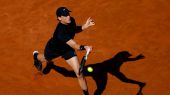 Masters Roma. Sinner arrasa a Ruud y llega a semifinales metiendo miedo