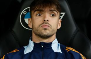 El juez cree que Asencio pidió el vídeo sexual sabiendo que salía una menor y lo enseñó