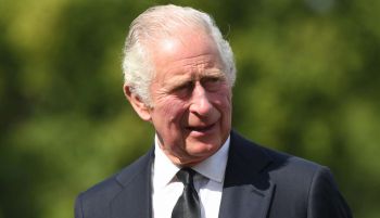 La riqueza de Carlos III aumenta en más de 35 millones de euros