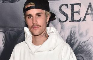 Justin Bieber vende su catálogo musical para esquivar la quiebra