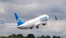 'Sánchez medió para favorecer de forma urgente y precipitada el rescate de Air Europa'