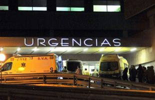 El Ilustre Colegio Oficial de Médicos de Madrid logra que 20.000 médicos puedan acceder a urgencias
