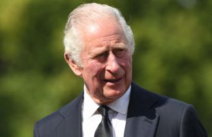 La riqueza de Carlos III aumenta en más de 35 millones de euros