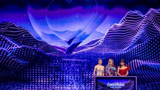 Eurovisión defiende su sistema de televoto ante las dudas de RTVE