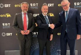 Marc Murtra, nuevo miembro de la European Round Table for Industy