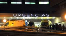 El Ilustre Colegio Oficial de Médicos de Madrid logra que 20.000 médicos puedan acceder a urgencias