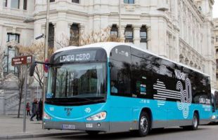 Cierre de la Línea 6 de Metro de Madrid: autobuses sustitutivos, lanzadera y nocturnos
