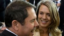 Ángela de Miguel liderará Cepyme tras imponerse Gerardo Cuerva