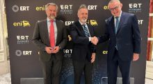 Marc Murtra, nuevo miembro de la European Round Table for Industy