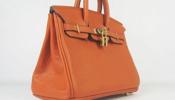 El lujo discreto de Hermès: 'No son guarnicioneros son artistas'