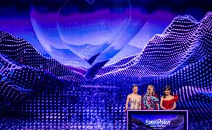 Eurovisión defiende su sistema de televoto ante las dudas de RTVE