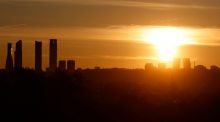 Las eléctricas piden investigar 'variaciones extremas' de tensión en los días previos al apagón