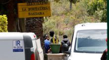 Nueve detenidos en un centro para menores migrantes por presuntas lesiones y amenazas