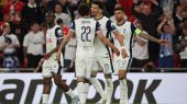 Liga Europa. Así ha ganado el trofeo el Tottenham tras 17 años de sequía