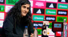 Tomé anuncia su penúltima lista antes de la Eurocopa: hay dos ausencias significativas