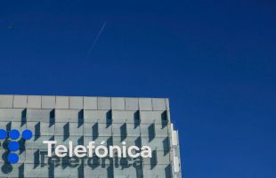 Telefónica resuelve la incidencia que afectó a empresas y servicios de emergencia