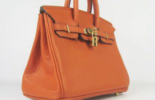 El lujo discreto de Hermès: 'No son guarnicioneros son artistas'