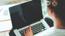 Fundación Universia impulsa un programa de desarrollo profesional para personas con discapacidad