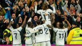 Modric anuncia su adiós al Real Madrid con una emotiva carta